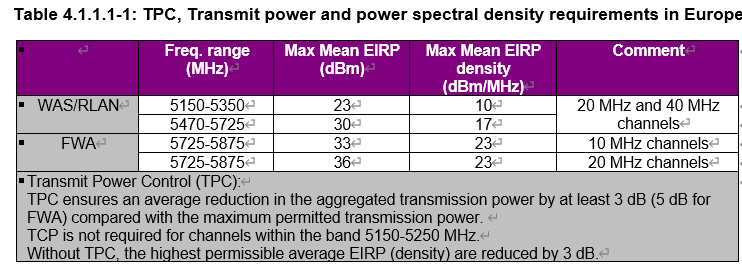 18a67de4-53af-11ee-a25d-92fbcf53809c.png