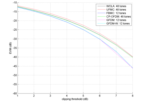57050cce-4e2b-11ee-a25d-92fbcf53809c.png