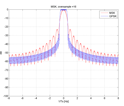 5577d486-4e2b-11ee-a25d-92fbcf53809c.png
