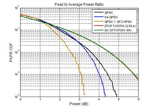55d1bf0a-4e2b-11ee-a25d-92fbcf53809c.png