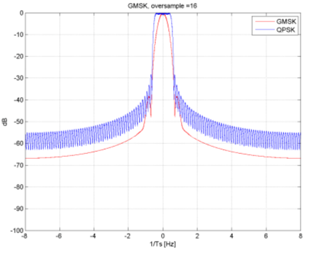 55953490-4e2b-11ee-a25d-92fbcf53809c.png