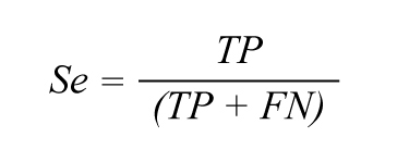 Beat Association Between PPG and ECG