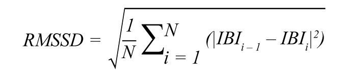 Comparison of PPG and ECG Beats