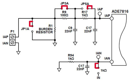 Fault diagnostics and detection in smart grids