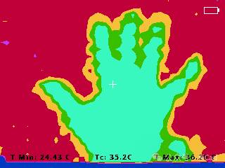 4f9af46c-c412-11f0-8ce9-92fbcf53809c.jpg