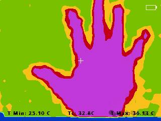 4f7aae14-c412-11f0-8ce9-92fbcf53809c.jpg