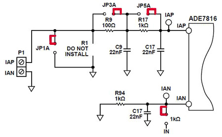 Fault diagnostics and detection in smart grids