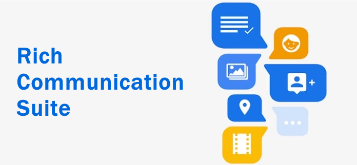 RCS overview