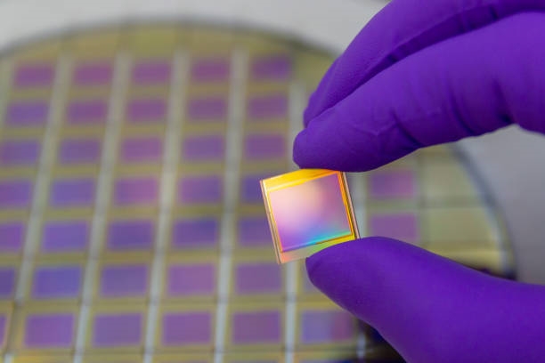 Wearable Sensor Market and Development Roadmap