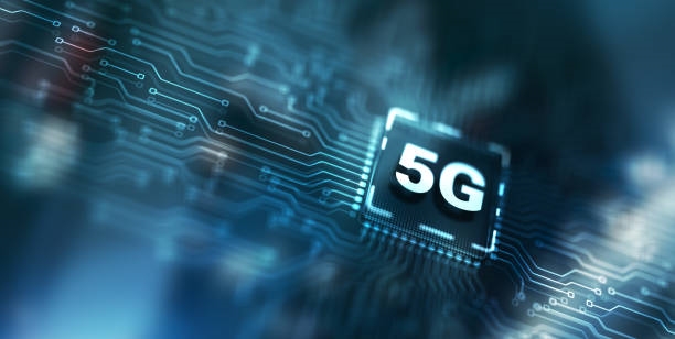 5G+PLC System Architecture and Applications