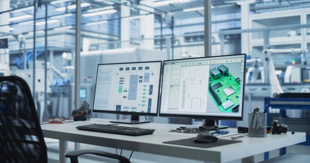 Understanding Traceability Requirements for Military Radar PCBs