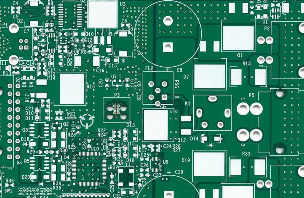 Exploring Alternatives to Immersion Silver: Weighing the Pros and Cons