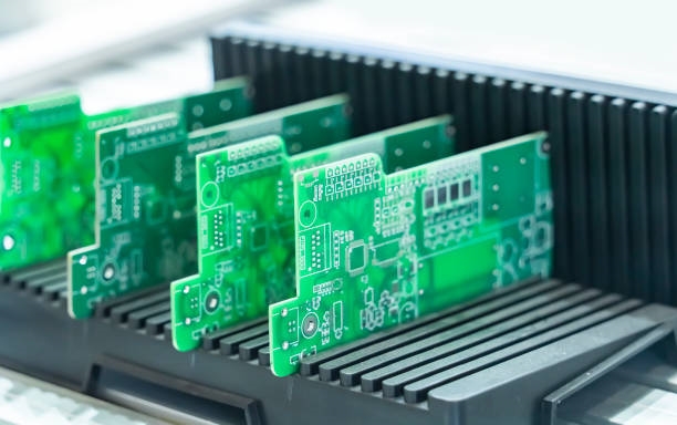 A Quick Guide of OSP Surface Finished PCBs
