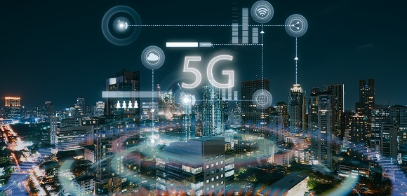 RedCap: Cellular IoT for the 5G Era