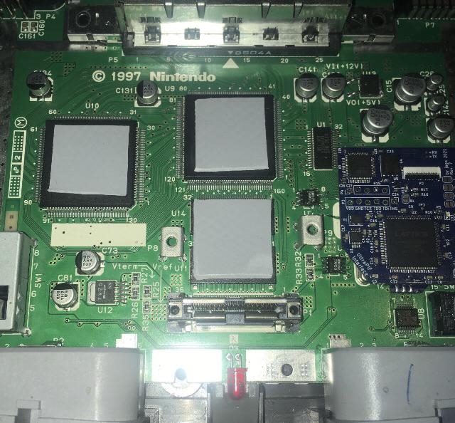Improving PCB Reliability with Strategic Thermal Pad Placement