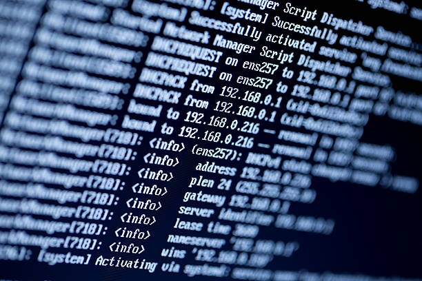How to Configure a Switch IP Address