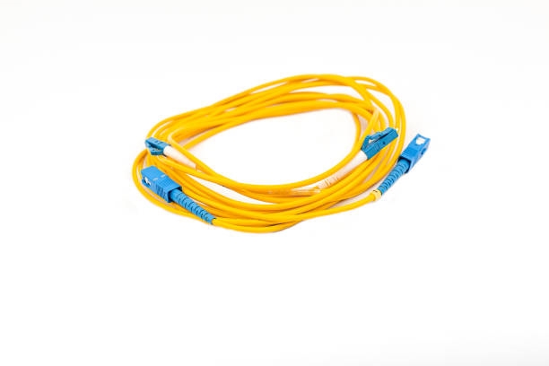 Differences Between FC Switches and Fiber-Optic Switches