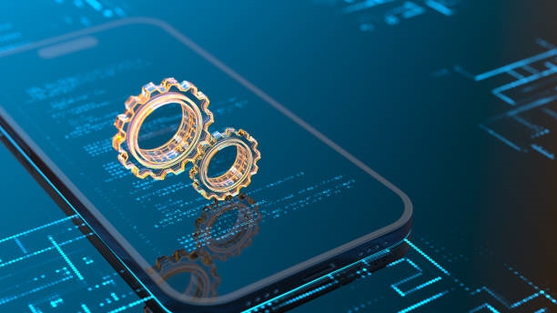 Classic Mobile Operating Systems