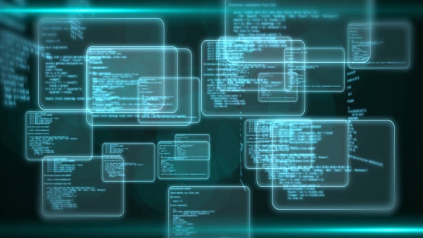 Applications of CDMA in Mobile Communication