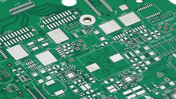 PCB Plating vs. Other Surface Finishes: Which is Best for Your Project?