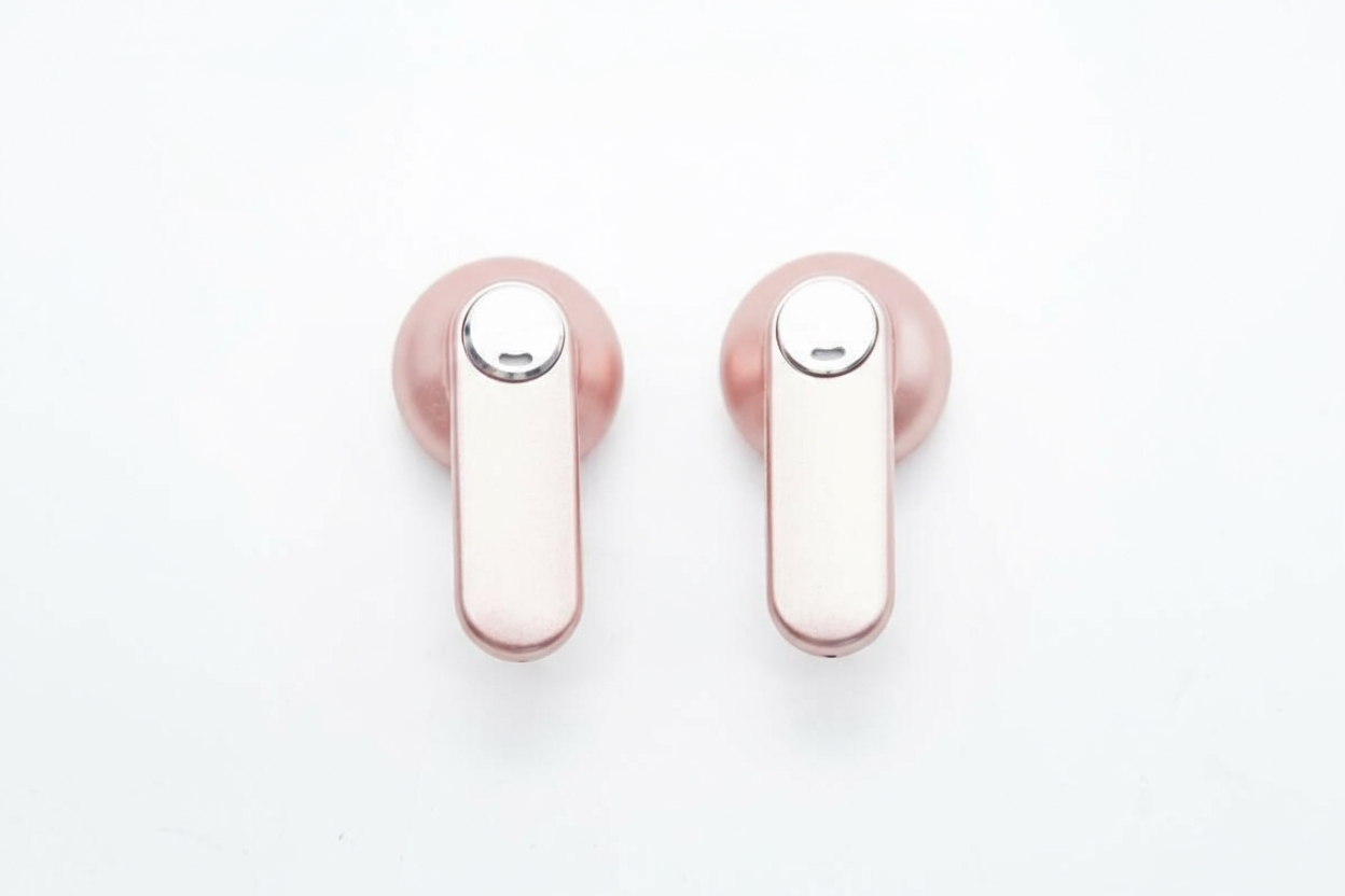 YOBYBO Card20 Pro True Wireless Earbuds Teardown