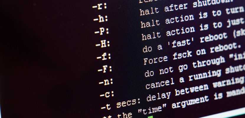 Linux User Permissions Explained