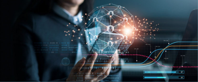 5G VoNR+ Deployment for IoT Communication