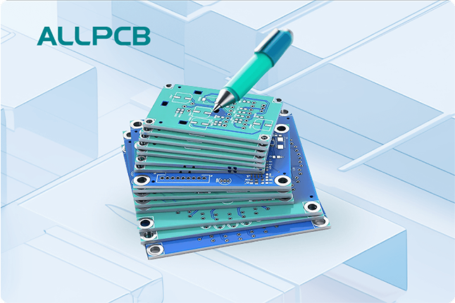 A Comprehensive Look at PCB Stackup Design for Power Electronics