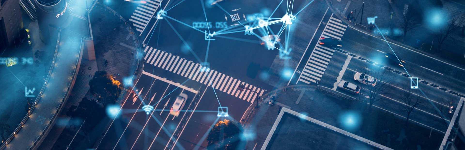 AIoT SoC Industry Chain Analysis