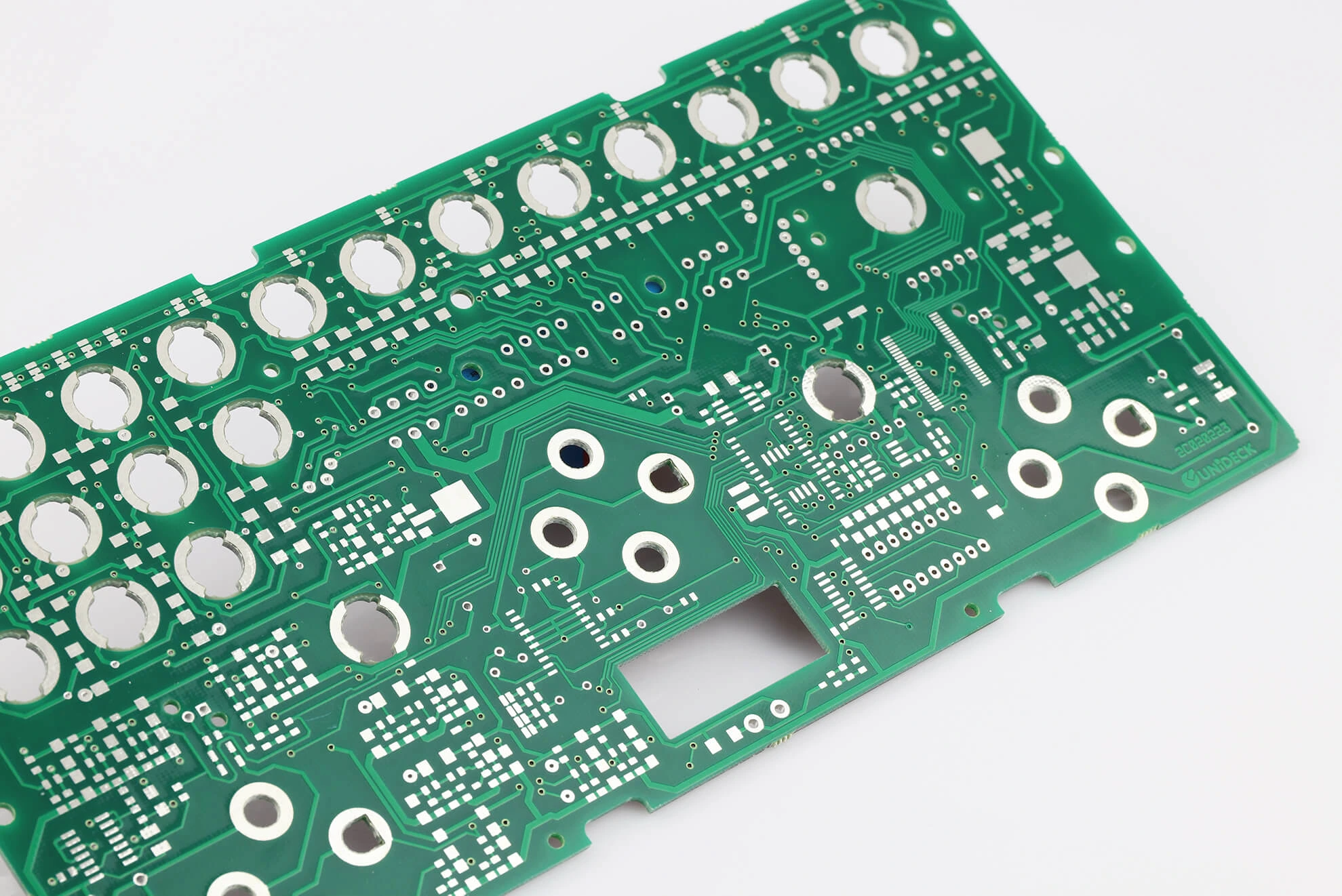 The Pros and Cons of Immersion Tin: A Balanced Perspective for PCB Designers