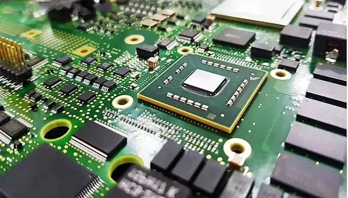 BGA Rework vs. Reflow: Understanding the Key Differences