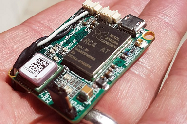 Optimize Power Consumption in Embedded Systems with Microcontrollers