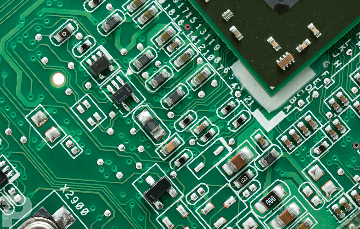 Troubleshooting Common Soldering Defects with IEC Testing Methods
