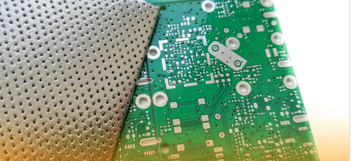 EM Shielding Mechanisms for 5G Communications