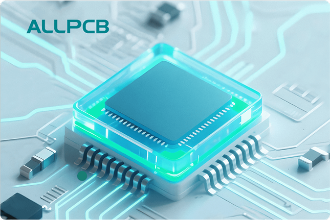 Effective PCB Layout Techniques to Minimize EMI from ESD Events