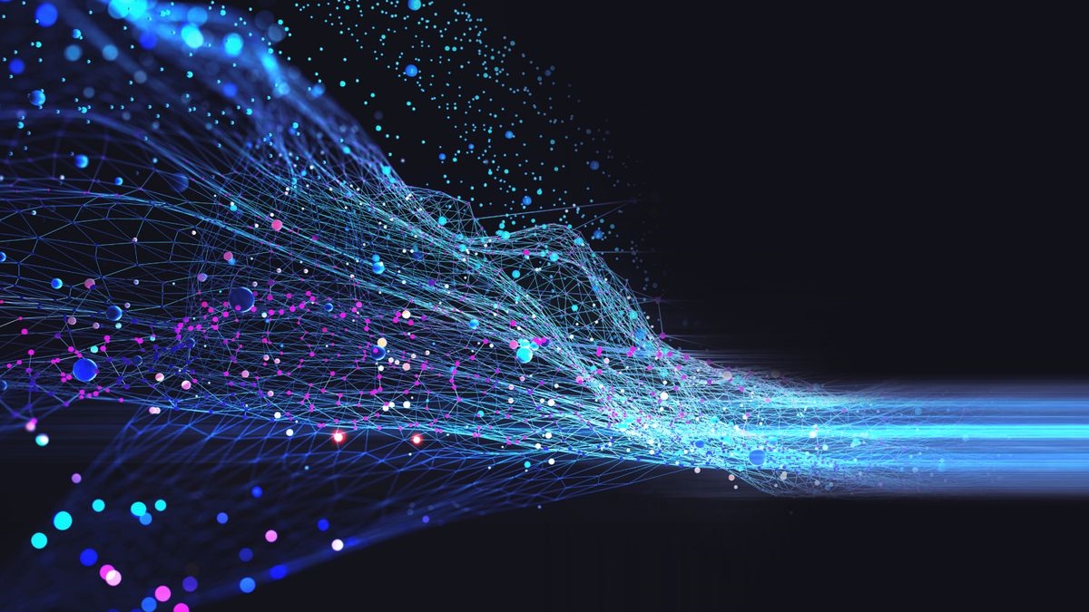 10 Core Concepts of Large Models