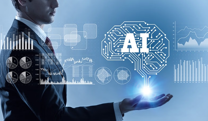 AI Engineer Interview Questions: Recurrent Neural Networks