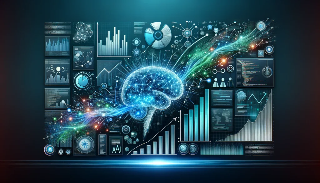 10 Key Moments in AI History