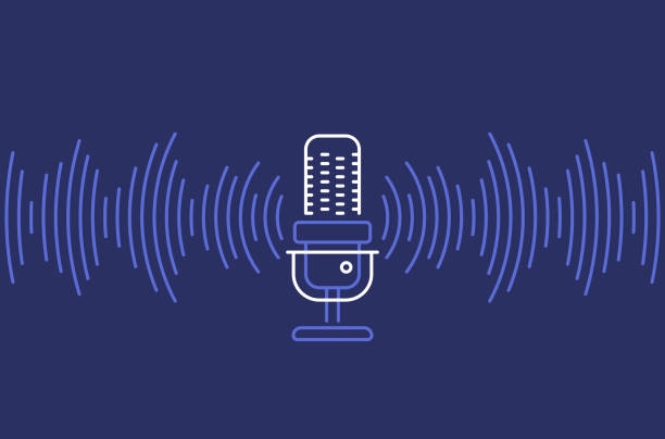 Voice Recognition Applications in Communications