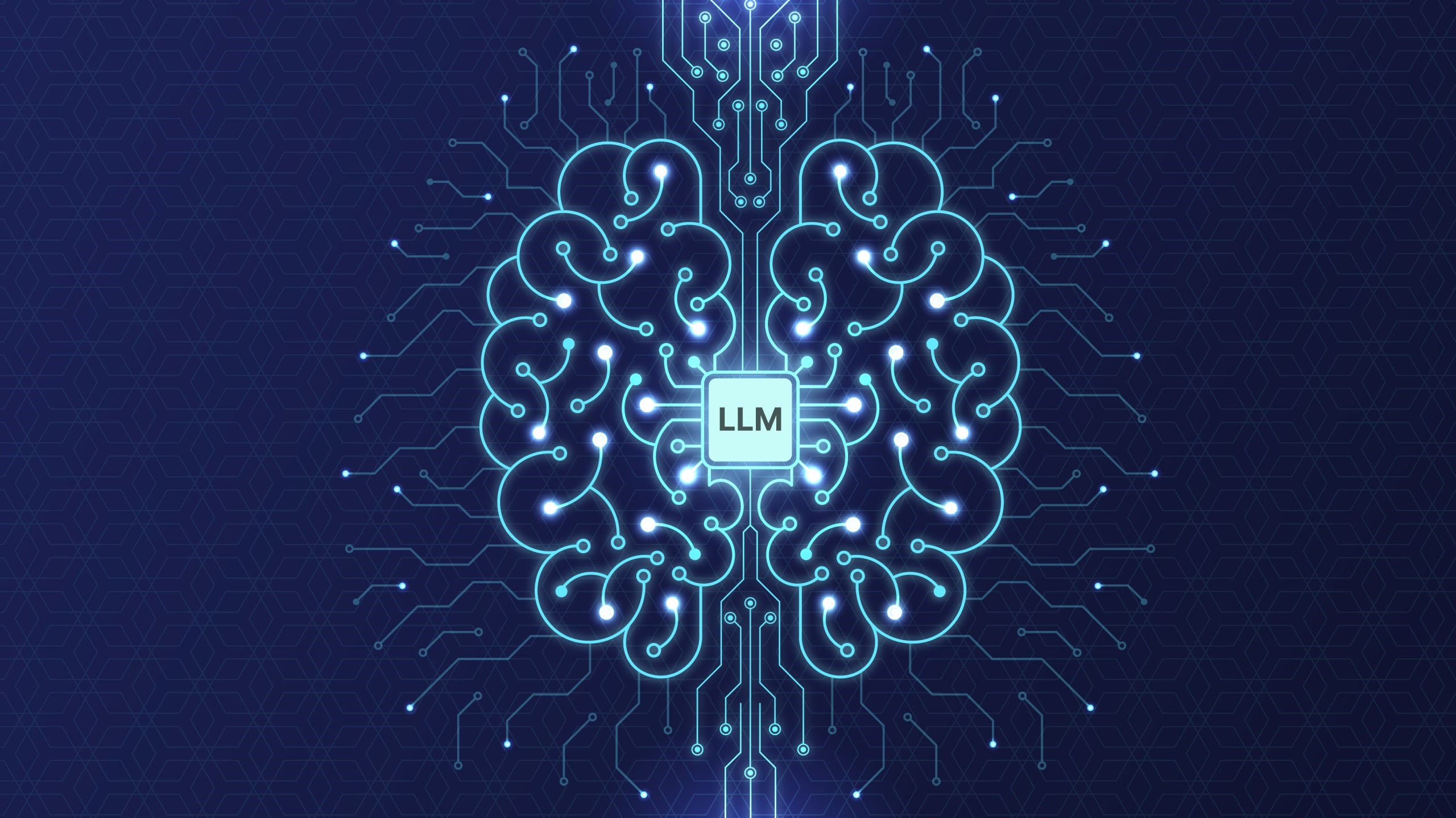 Building a Sustainable AI Ecosystem with Smaller LLMs