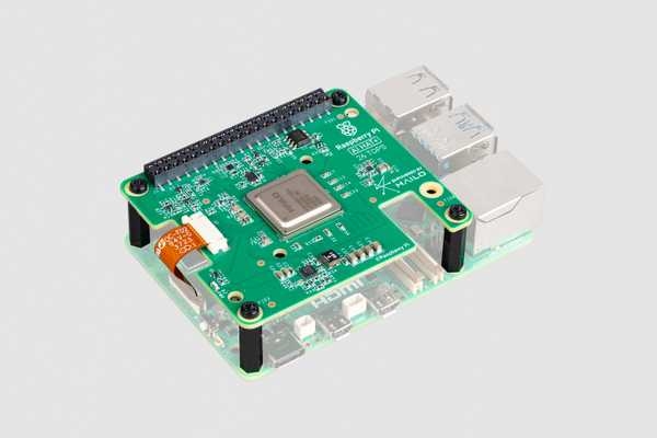 Build a Raspberry Pi Voice Assistant