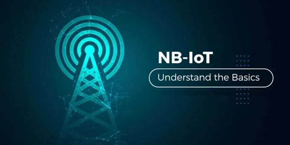 Can NB-IoT Hold a Leading Position in LPWAN?