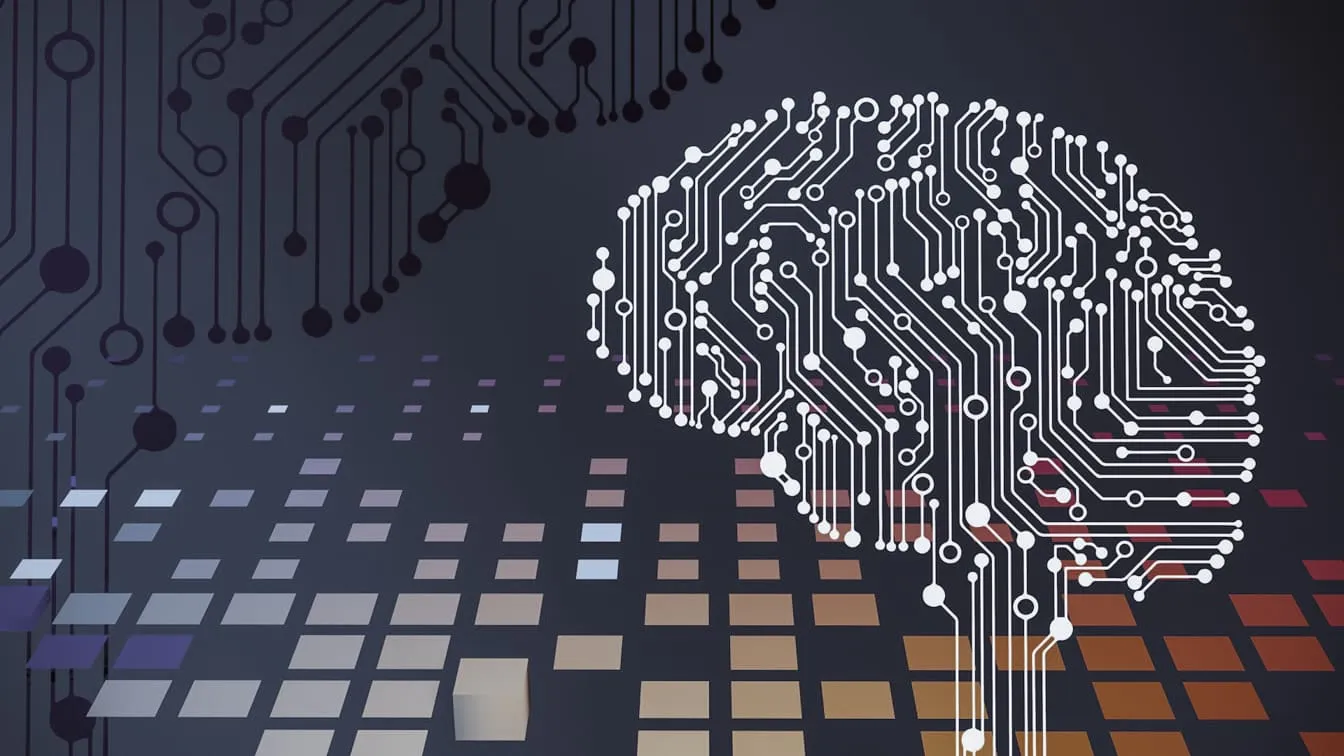 Neuromorphic AI Redefines Smart Interaction