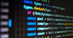 Improving C Code Readability: Techniques and Strategies