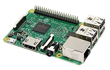 Maximizing Microcontroller GPIO Pin Utilization