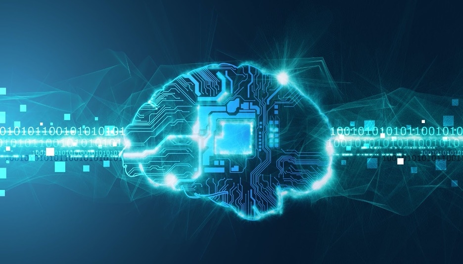 AI Storage Trends: QLC and SSDs Surge in 2025