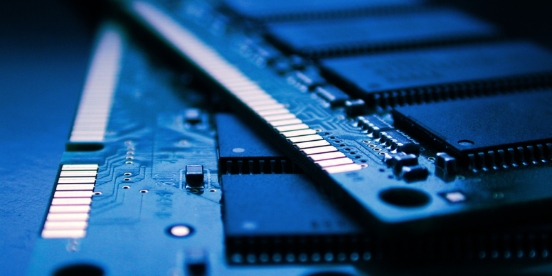 Leveraging New DRAM Advancements to Enhance Embedded System Performance