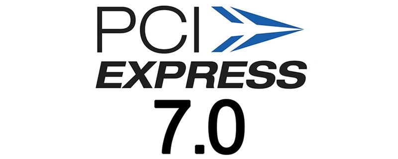PCIe 7.0 Final Draft Hits 128 GT/s