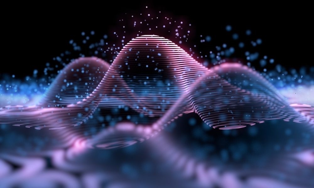 Key Parameters of Electromagnetic Waves