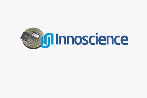Innoscience Wins ITC Case as EPC Patent Invalidated